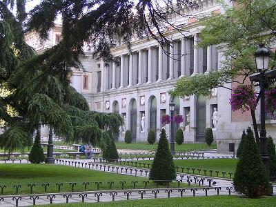 museo el prado.JPG